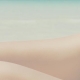 Liposuction | Haluk Duman, MD. - Ataşehir