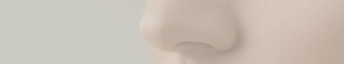 Rhinoplasty (Rhinoplasty) | Haluk Duman, MD. - Ataşehir