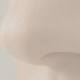 Rhinoplasty (Rhinoplasty) | Haluk Duman, MD. - Ataşehir